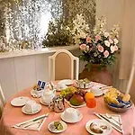Hotel Roma 3*