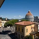 Roma 3* Pisa
