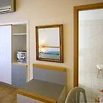 Hotel Roma Pisa