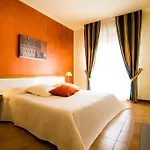Roma 3* Pisa