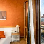 Roma Pisa