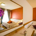 Roma Hotel