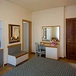 Roma 3* Pisa