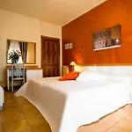 Roma 3*