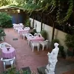 Roma