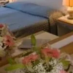 Hotel Roma