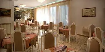 Roma 3* Pisa