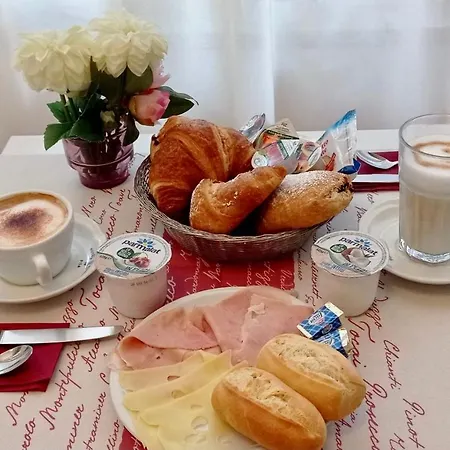 Roma 3* Pisa