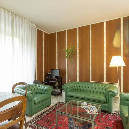 Roma Pisa