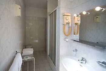 Otel Roma