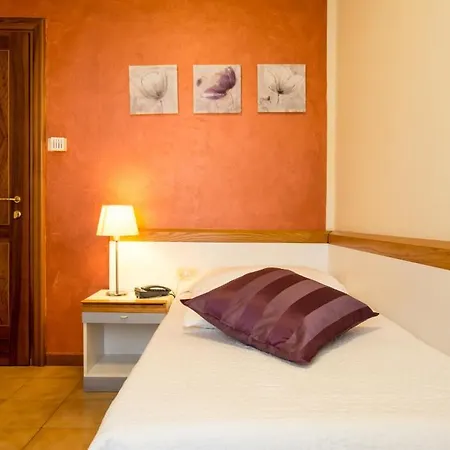 Roma