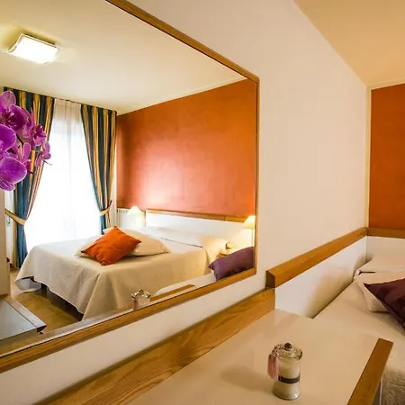 Roma Otel