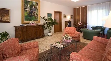 Roma 3* Pisa