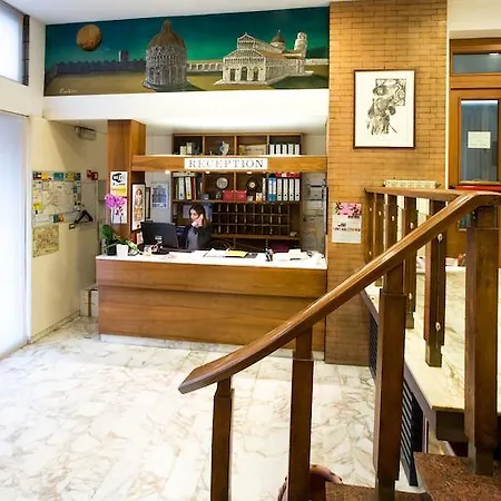 Roma Otel