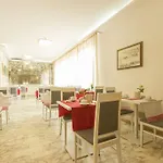 罗马酒店 酒店