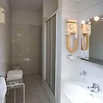 酒店 罗马酒店