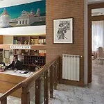 Roma 3* פיזה