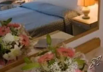 Hotel Roma